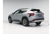 $21998 : Chevrolet Trax 2025 LT 4dr C thumbnail