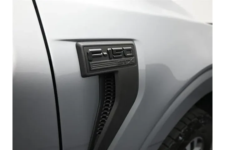 $36991 : Ford F-150 2023 4x4 XL 4dr S image 5