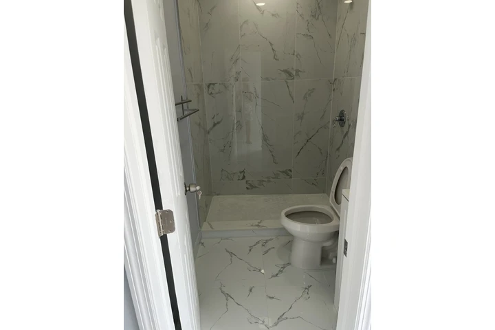 $1600 : Efficiency image 4