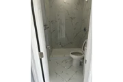 $1600 : Efficiency thumbnail