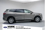Buick Enclave 2019 Essence 4 en Indianapolis