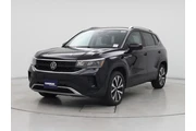 $20998 : Volkswagen Taos 2023 SE 4dr thumbnail