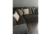 LAVADO DE SOFAS A VAPOR $55 thumbnail