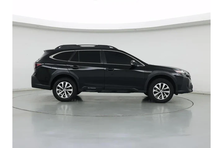 $27998 : Subaru Outback 2024 AWD Prem image 7