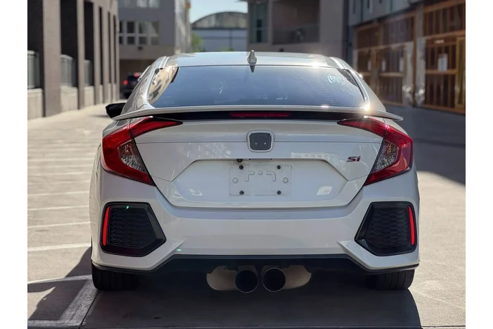 $15990 : 2018 HONDA CIVIC image 7