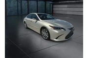 $31388 : Lexus ES 350 2019 Luxury 4dr thumbnail