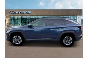 $29990 : Hyundai TUCSON 2026 SEL 4dr thumbnail