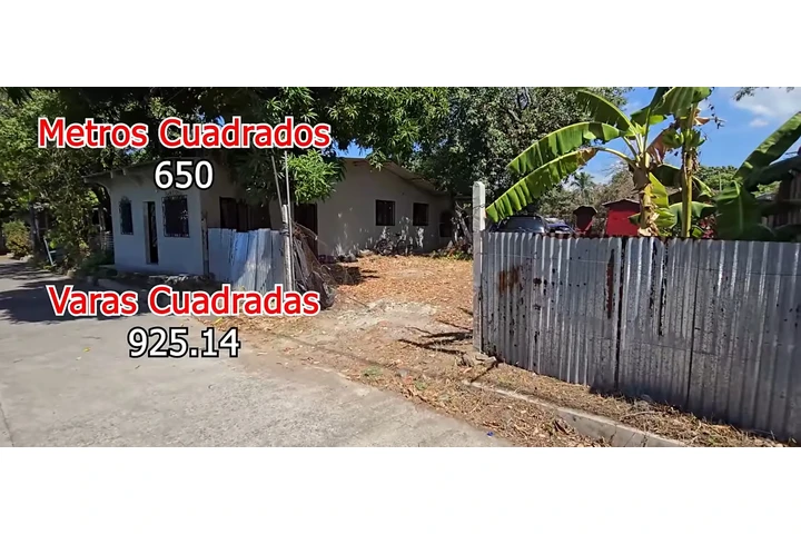 $131 : Vendo casa en acajutla sonsona image 4
