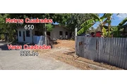 $131 : Vendo casa en acajutla sonsona thumbnail
