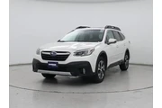 $24998 : Subaru Outback 2021 AWD Limi thumbnail