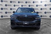 $47000 : PRE-OWNED 2022 X5 PHEV XDRIVE thumbnail