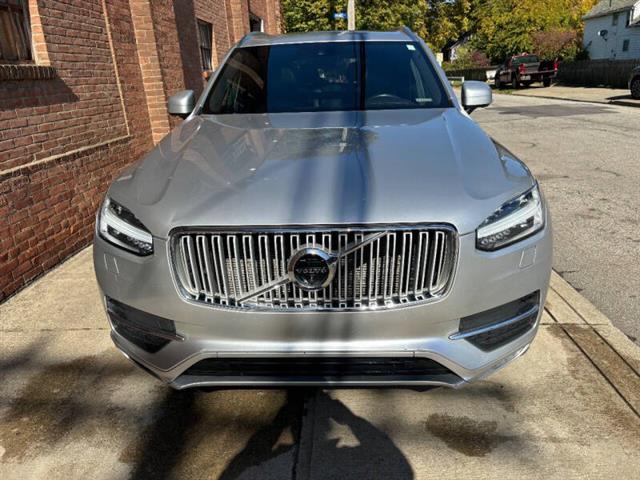 $24000 : 2018 XC90 T6 Inscription image 3