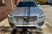 $24000 : 2018 XC90 T6 Inscription thumbnail