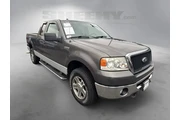 $9995 : Ford F-150 2008 4x4 XLT 4dr thumbnail