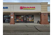 Indian Restaurant Cincinnati en Cincinnati