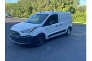 $10999 : 2019 Transit Connect XL thumbnail