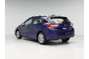 $16998 : Subaru Impreza 2017 AWD 2.0i thumbnail