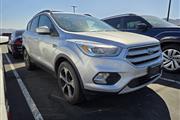 $13880 : Pre-Owned 2018 Escape SEL thumbnail