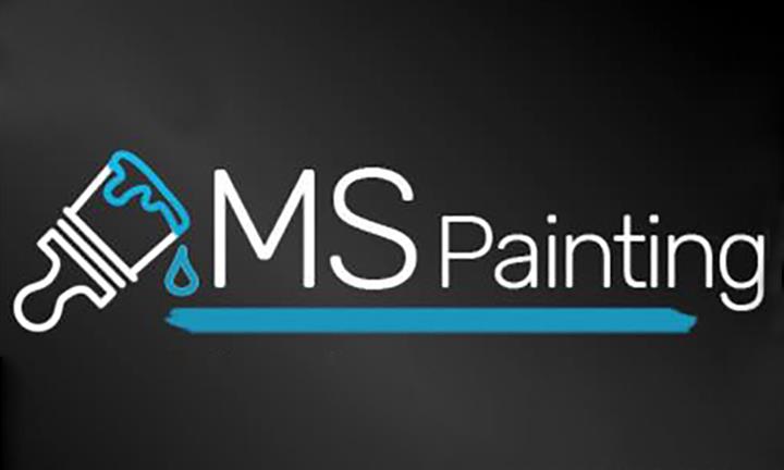 MS Painting image 1