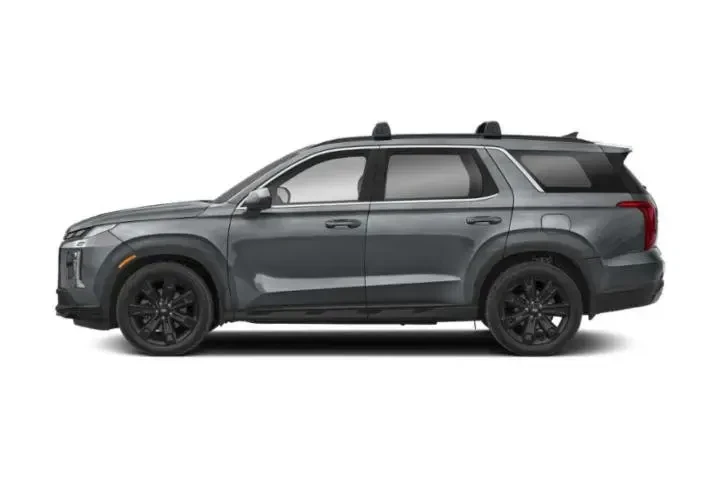 $31998 : Hyundai PALISADE 2023 XRT 4d image 6
