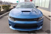 $21629 : Dodge Charger 2023 GT 4dr Se thumbnail