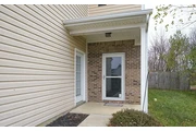 $1200 : HOUSE FOR RENT IN INDIANAPOLIS thumbnail