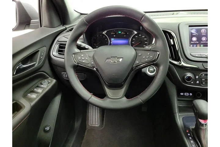 $23998 : Chevrolet Equinox 2023 RS 4d image 10