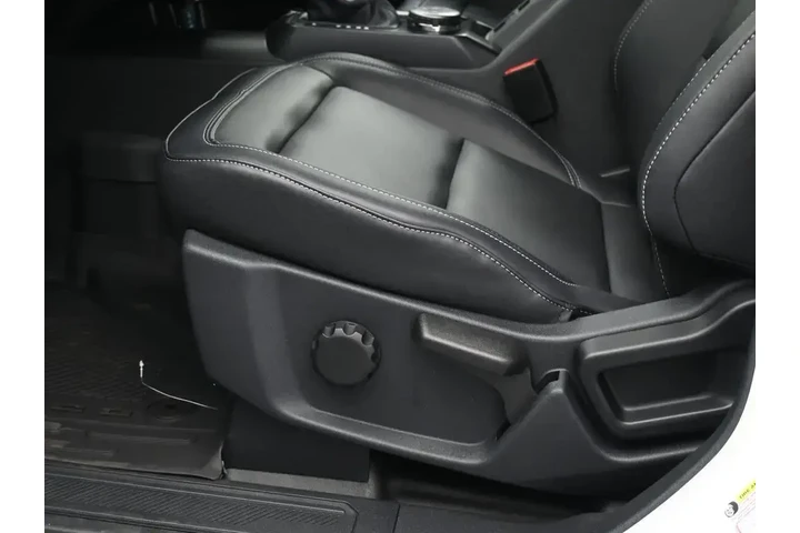 $36300 : Ford Bronco 2025 4x4 Big Ben image 10