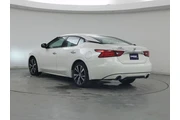 $18998 : Nissan Maxima 2016 3.5 S 4dr thumbnail