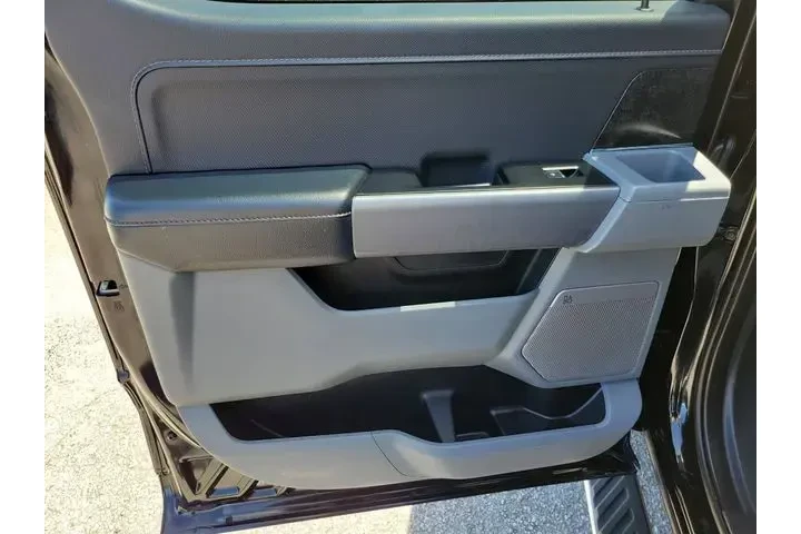 $36291 : Ford F-150 2023 4x2 XL 4dr S image 6