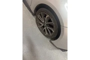 $16990 : Toyota Corolla 2021 SE 4dr S thumbnail