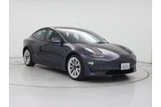 Tesla Model 3 2023 AWD Long en San Jose