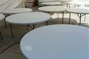 REMATA PARTY'S RENTALS en Los Angeles
