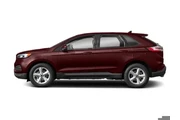 $15099 : Ford Edge 2019 AWD Titanium thumbnail