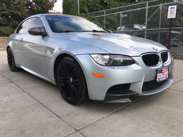 $29999 : 2010 BMW M3 image 5