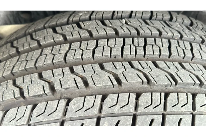 $20995 : 2022 Ranger image 9