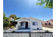 Huntington Park - 3 Bed / 1.5