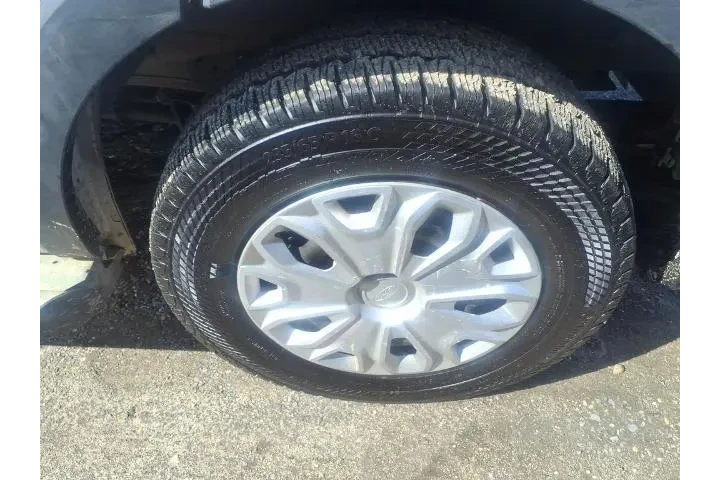 $31684 : Ford Transit 2024 250 3dr LW image 8