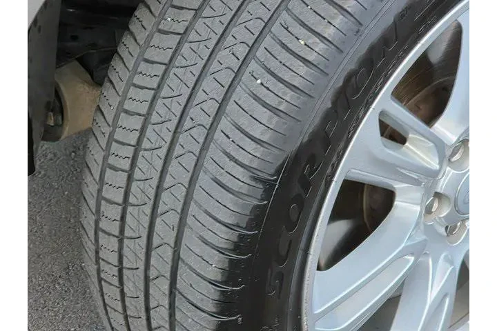 $34619 : Land Rover Range Rover Velar image 9