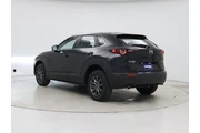 $22998 : Mazda CX-30 2023 AWD 2.5 S 4 thumbnail