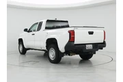 $33998 : Toyota Tacoma 2024 4x4 SR 2d thumbnail