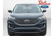$26777 : Ford Edge 2024 AWD SEL 4dr S thumbnail