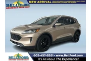 Ford Escape 2020 SE 4dr SUV en Phoenix