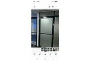 Arriendo Apartaestud en Bogota