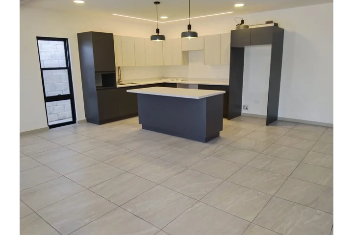 DUEÑO VENDE CASA EN CHIHUAHUA image 3