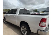 $26130 : Ram 1500 2022 4x2 Big Horn 4 thumbnail