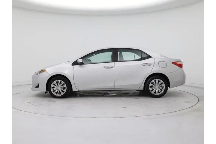 $15998 : Toyota Corolla 2017 LE 4dr S image 3