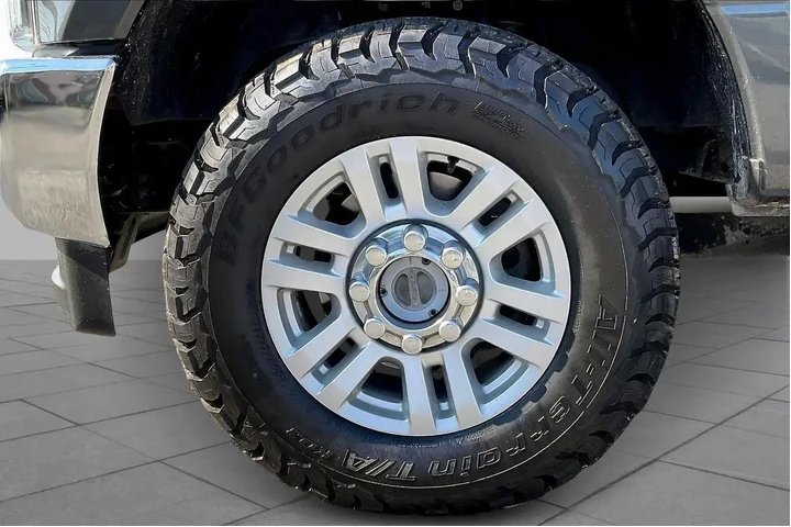 $36475 : Ford F-250 Super Duty 2019 4 image 10