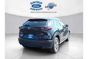 $22604 : Mazda CX-30 2024 AWD 2.5 S C thumbnail