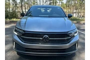 $16996 : Volkswagen Jetta 2023 Sport thumbnail